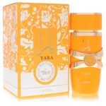 Yara Tous by Lattafa perfume for Women EDP 3.4 oz