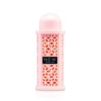 Rave Now Rouge Perfume Pink - Image 2