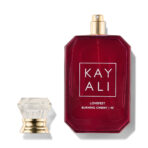 KAYALI Lovefest Burning Cherry 48 Eau de Parfum 100ml - Image 2