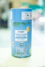 Plastic Free Laundry Scent Booster Beads - Ceder and Sndal Wood