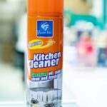 Kitchen Cleaner-500ml