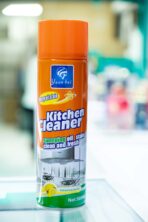 Kitchen Cleaner-500ml