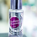 ENDLESS MISSING Fragrance mist