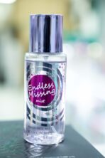 ENDLESS MISSING Fragrance mist