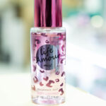 LIFE AMOUR Fragrance mist