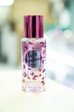LIFE AMOUR Fragrance mist