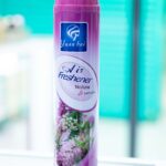 Multipurpose Air Freshener 300ml Lavender