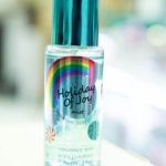 COLONIA BODY LUXURIES HOLIDAY