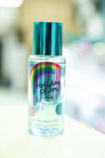 COLONIA BODY LUXURIES HOLIDAY