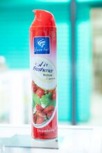 Multipurpose Air Freshener 300ml Strawberry