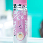 Yara Body Spray Pink