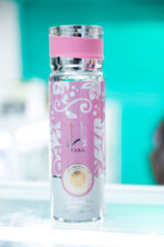 Yara Body Spray Pink