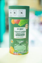 Plastic Free Laundry Scent Booster Beads - Fresh Fruity Aroma