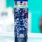 Asad body  Spray Zanzibar