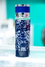 Asad body  Spray Zanzibar