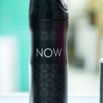 Now Body Spray