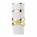 White Yara- Yara Is an Exquisite High-End Arabic Perfume. - Image 2
