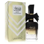 Ard Al Zaafaran Bint Hooran Perfume