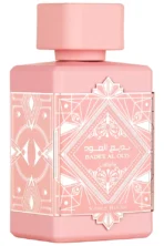Lattafa Perfumes, Bade'e Al Oud Noble Blush