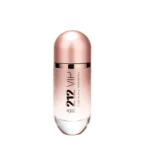 Perfume Carolina Herrera 212 VIP Rose For Women - Eau de Parfum 80 ml - Image 3
