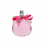 Honey Kitty Red Eau De Parfum 50ml | kids perfume - Image 2