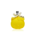 Honey Kitty Yellow Eau De Parfum 50ml | kids perfume - Image 2