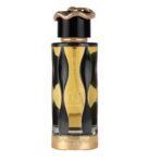 Teriaq Intense Perfume 100ml EDP Lattafa - Image 2