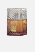 Lattafa Khamrah Dukhan Perfume - Image 3