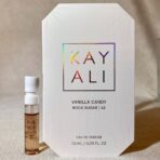 KAYALI Vanilla Candy Rock Sugar | 42 - Image 3