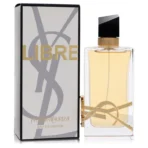 YSL Perfume - Image 2