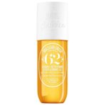 Brazilian Crush Cheirosa 62 Body Fragrance Mist • 240ml