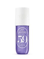 Brazilian Crush Cheirosa 59 Body Fragrance Mist • 240ml