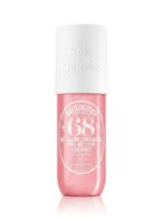 Brazilian Crush Cheirosa 68 Body Fragrance Mist • 240ml