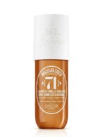 Brazilian Crush Cheirosa 71 Body Fragrance Mist • 240ml