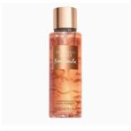Victoria's Secret Bare Vanilla • 250ml