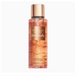 Victoria's Secret Bare Vanilla • 250ml