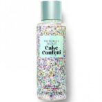 Victoria's Secret Cake Confetti • 250ml