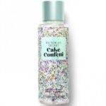 Victoria's Secret Cake Confetti • 250ml