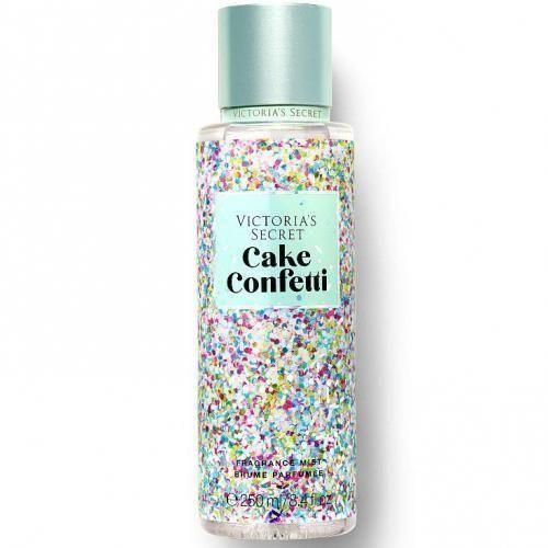 Victoria's Secret Cake Confetti • 250ml