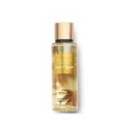 Victoria's Secret Coconut Passion • 250ml