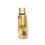 Victoria's Secret Coconut Passion • 250ml