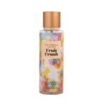 Victoria's Secret Fruit Crush • 250ml