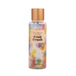 Victoria's Secret Fruit Crush • 250ml