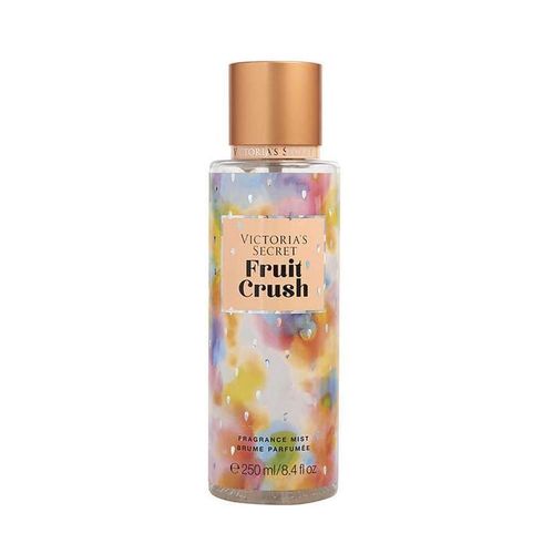Victoria's Secret Fruit Crush • 250ml